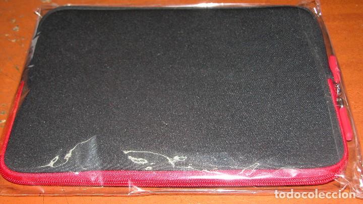Nuevo: FUNDA PARA TABLET O SIMILAR. NUEVA. - Foto 1