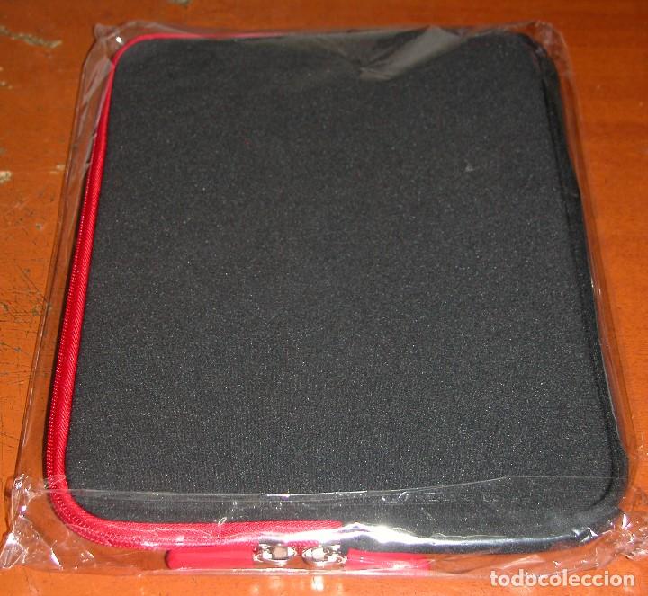 Nuevo: FUNDA PARA TABLET O SIMILAR. NUEVA. - Foto 2