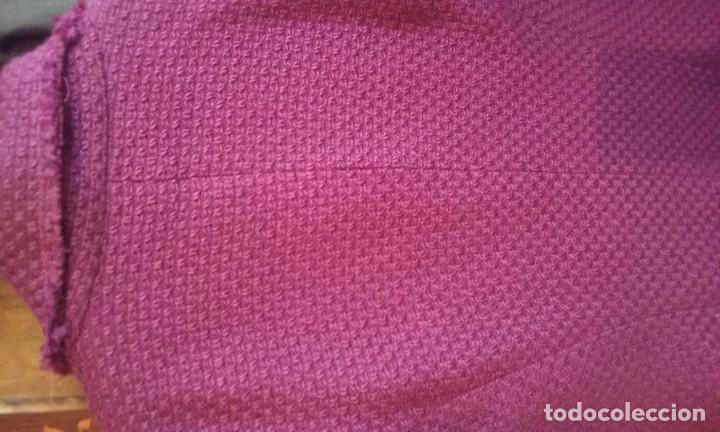 Nuevo: Chaqueta Zara - Foto 4