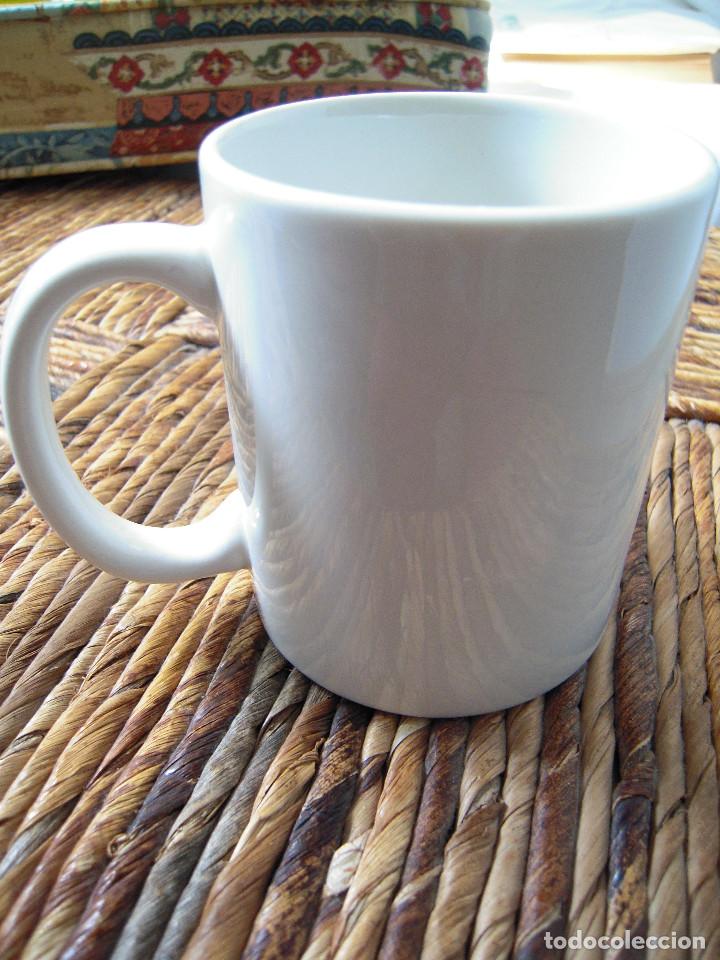 Nuevo: Taza infusi&oacute;n Edensan Encuentro... - Foto 2
