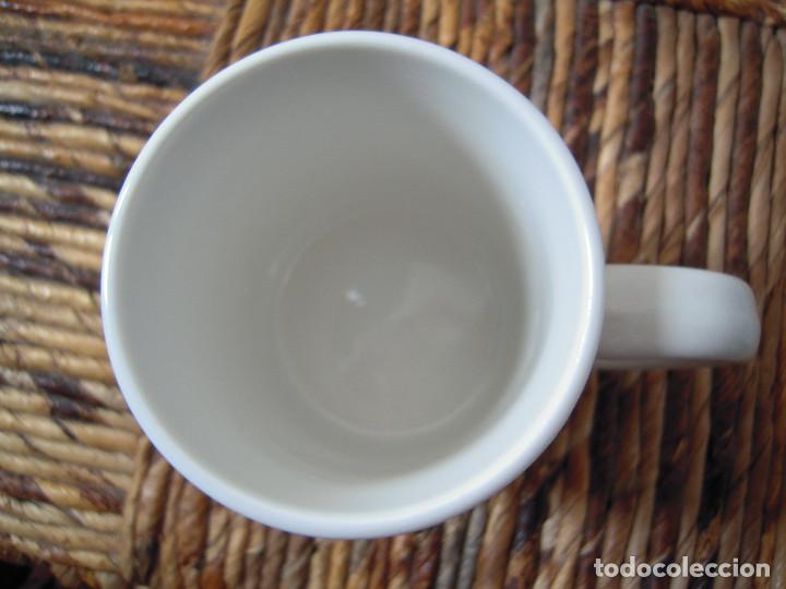 Nuevo: Taza infusi&oacute;n Edensan Encuentro... - Foto 3