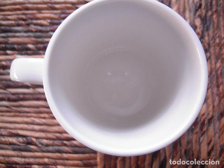Nuevo: Taza infusi&oacute;n Edensan Desconecto... - Foto 3