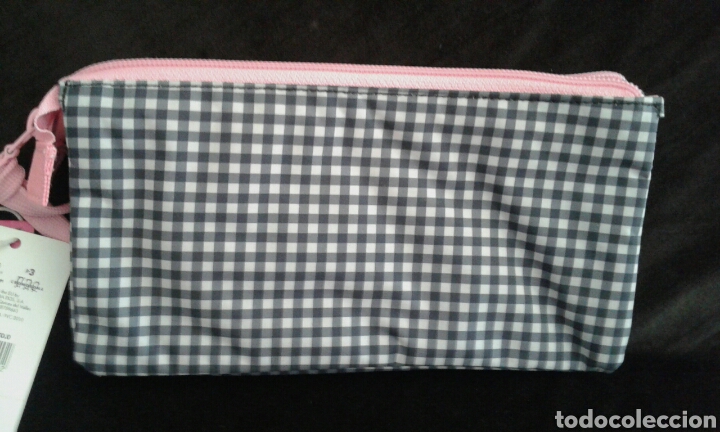 Nuevo: Estuche Les tres bessones de Dis2 - Foto 4