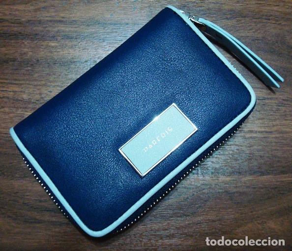 Nuevo: Cartera monedero y billetero, de mano y bolso - Foto 1