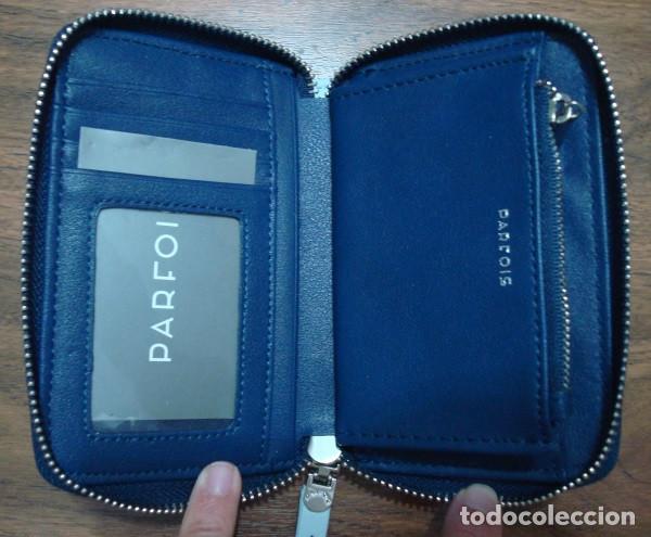 Nuevo: Cartera monedero y billetero, de mano y bolso - Foto 2