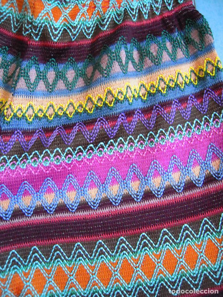 Nuevo: Short multicolor talla S - Foto 3