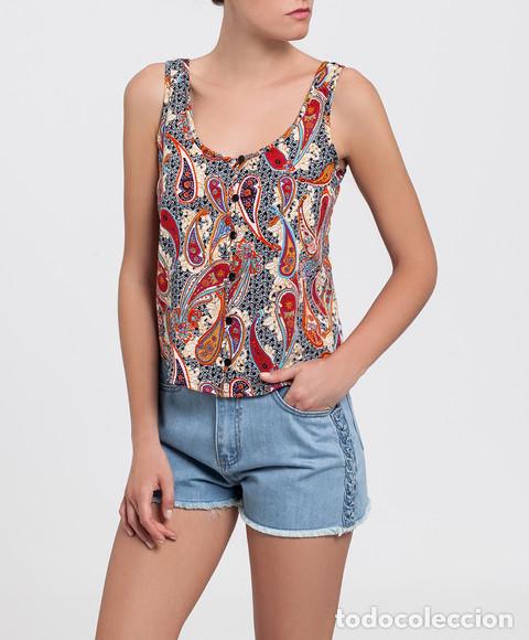 Nuevo: Top cachemir talla XS - Foto 1