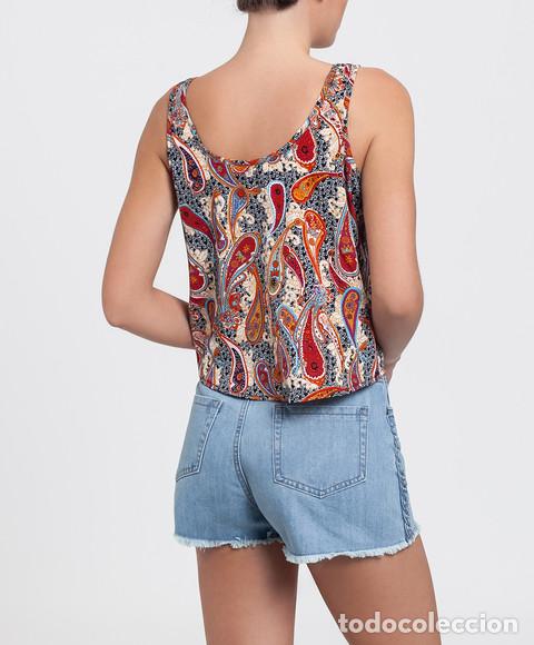 Nuevo: Top cachemir talla XS - Foto 2