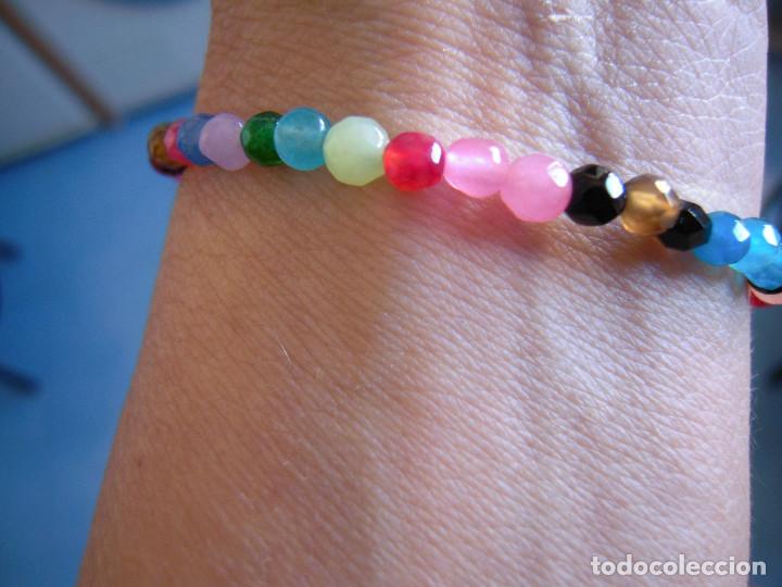Nuevo: Pulsera mam&aacute; - Foto 4