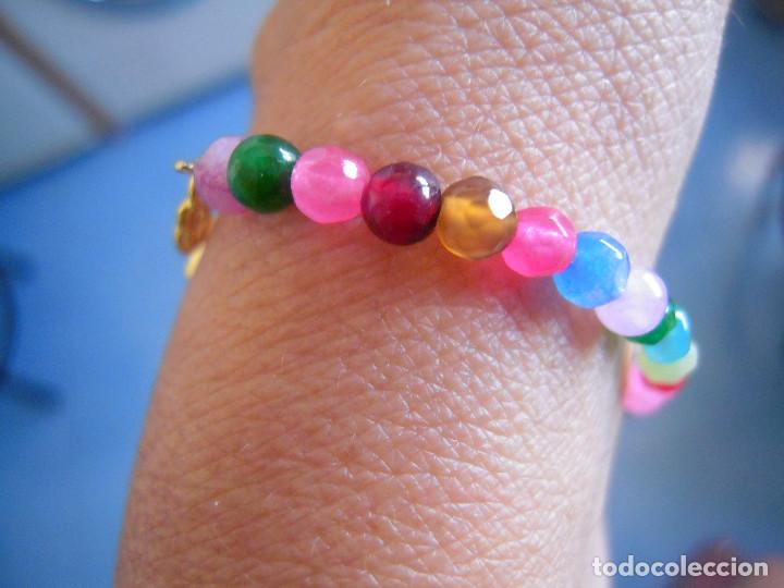 Nuevo: Pulsera mam&aacute; - Foto 5