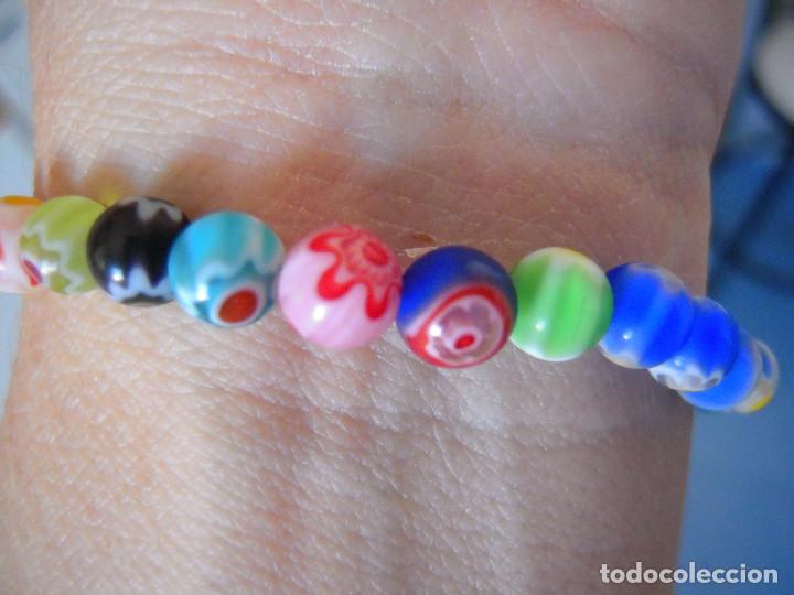 Nuevo: Pulsera amigas para siempre - Foto 4