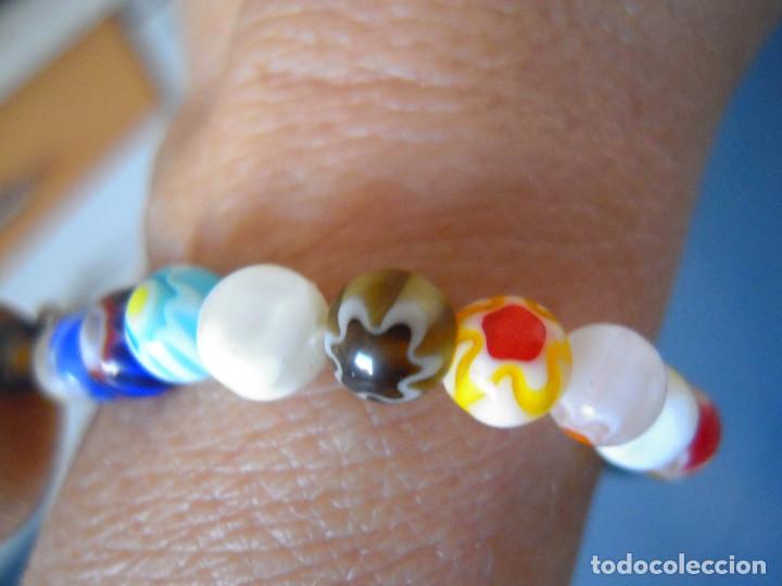 Nuevo: Pulsera amigas para siempre - Foto 5