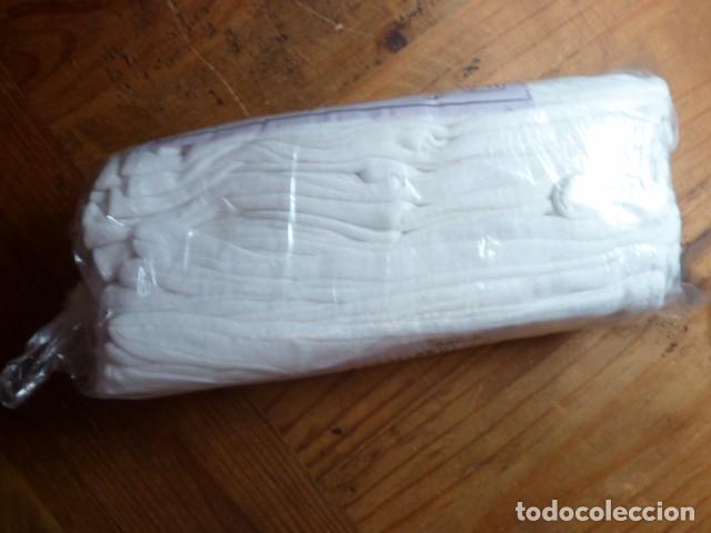 Nuevo: Lote guantes de aldog&oacute;n talla 8 - Foto 2