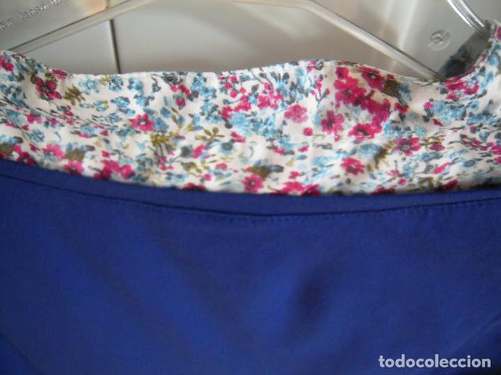 Nuevo: Camiseta efecto doble talla M - Foto 4