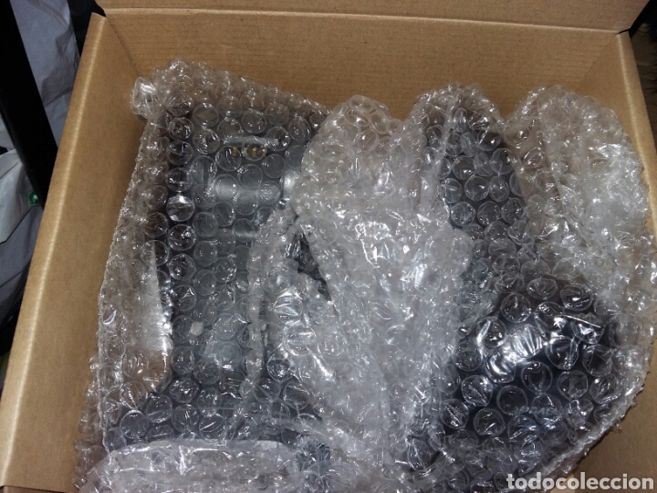 Nuevo: Dat0001- Datalogic gryphon gm4130 - Foto 2