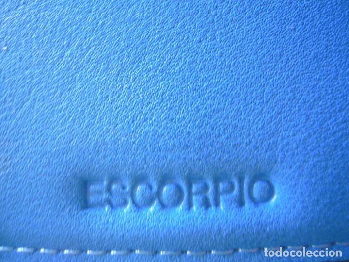 Nuevo: Clutch Escorpio El Corte Ingl&eacute;s - Foto 4