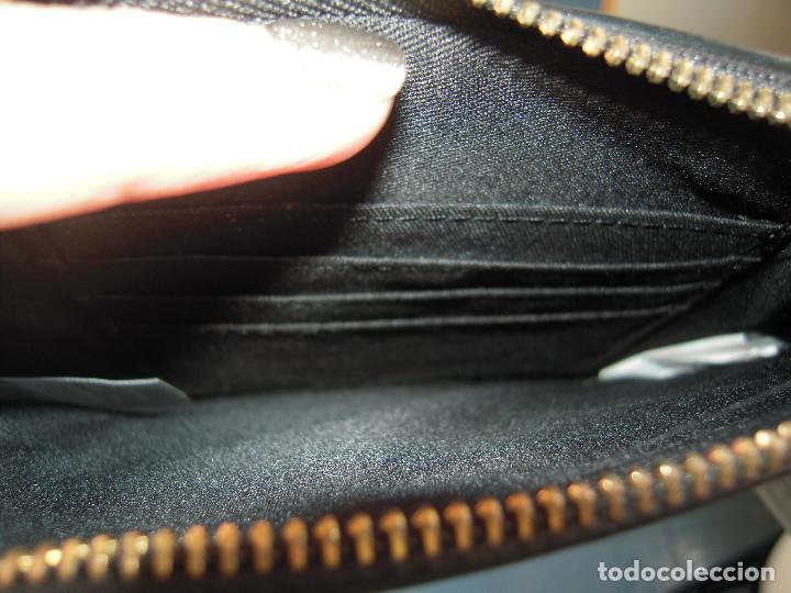 Nuevo: Clutch Escorpio El Corte Ingl&eacute;s - Foto 5