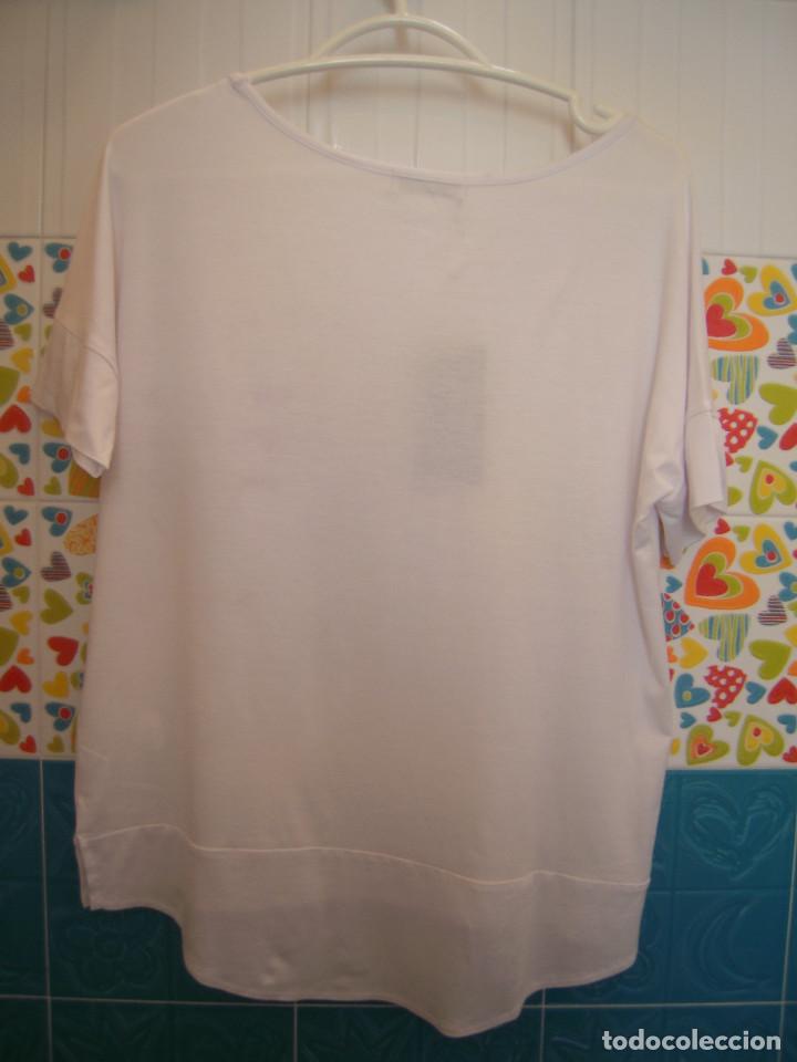 Nuevo: Camiseta cupcake - Foto 2