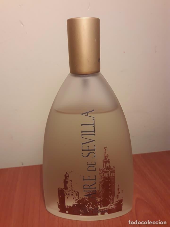 Instituto Español Aire de Sevilla Solo Tú | Precio, Comprar - Paco  Perfumerías