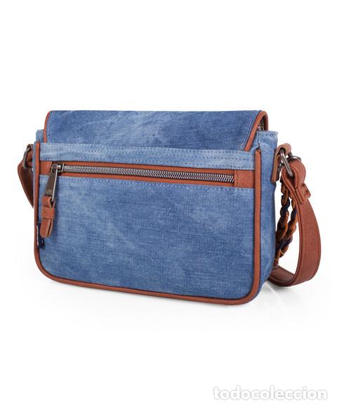 Nuevo: Bolso bandolera Lois - Foto 2