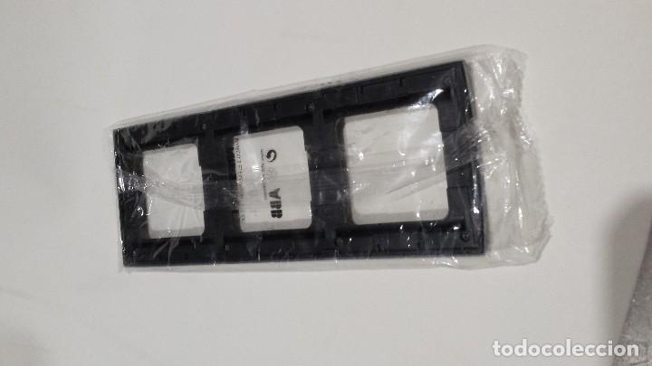 Nuevo: Cuadro embellecedor de cajas de luz. - Foto 3