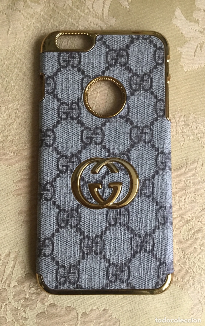 Neuf: PRECIOSA FUNDA IPHONE 6 PLUS