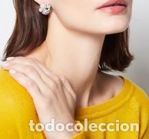 Nuevo: Pendientes Changement de saisons - Foto 3