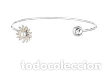 Nuevo: Brazalete Aster du bonheur - Foto 1