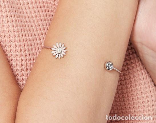 Nuevo: Brazalete Aster du bonheur - Foto 2