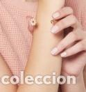 Nuevo: Pulsera dorada Marguerite de printemps - Foto 2