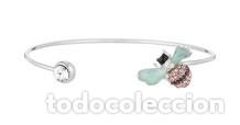 Nuevo: Brazalete Petite abeille - Foto 1
