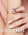 Nuevo: Brazalete Petite abeille - Foto 2
