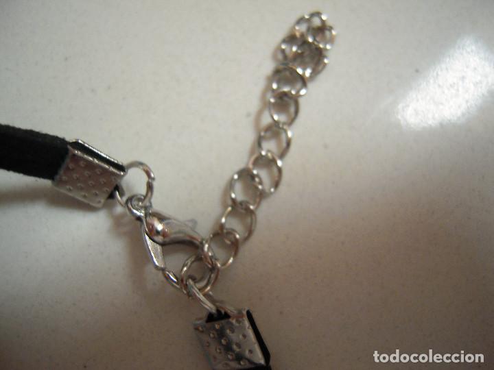 Nuevo: Pulsera Love - Foto 2