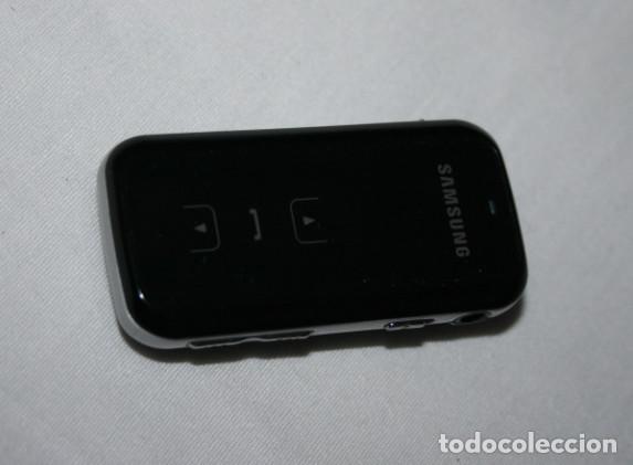 Nuevo: MANOS LIBRES SAMSUNG - Foto 1