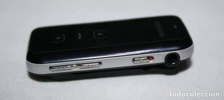 Nuevo: MANOS LIBRES SAMSUNG - Foto 2