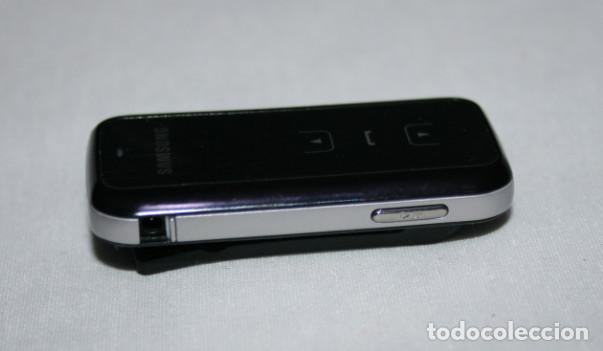Nuevo: MANOS LIBRES SAMSUNG - Foto 3