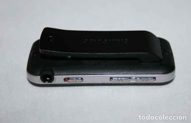 Nuevo: MANOS LIBRES SAMSUNG - Foto 4