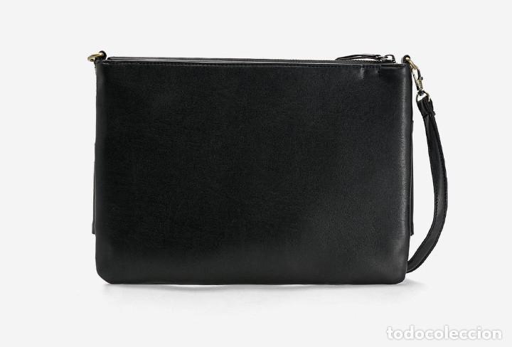 Nuevo: Bolso pochette lazo - Foto 3