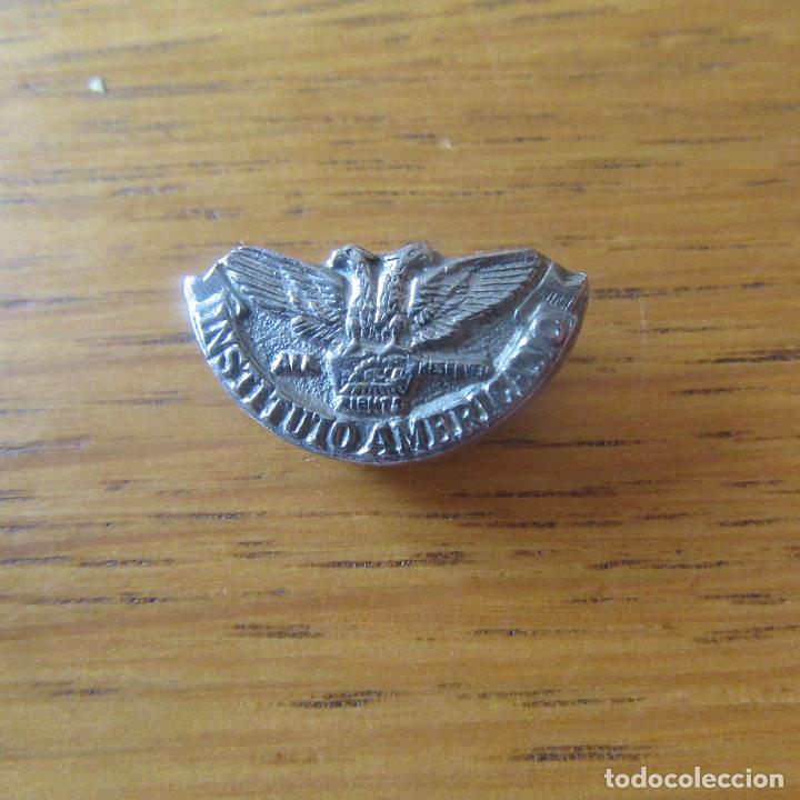 Nuevo: pin insignia publicidad, varios - Foto 1
