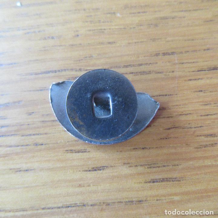 Nuevo: pin insignia publicidad, varios - Foto 2