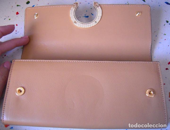 Nuevo: Cartera Georges Rech - Foto 3