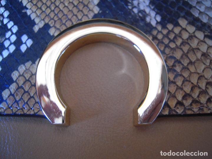 Nuevo: Cartera Georges Rech - Foto 5