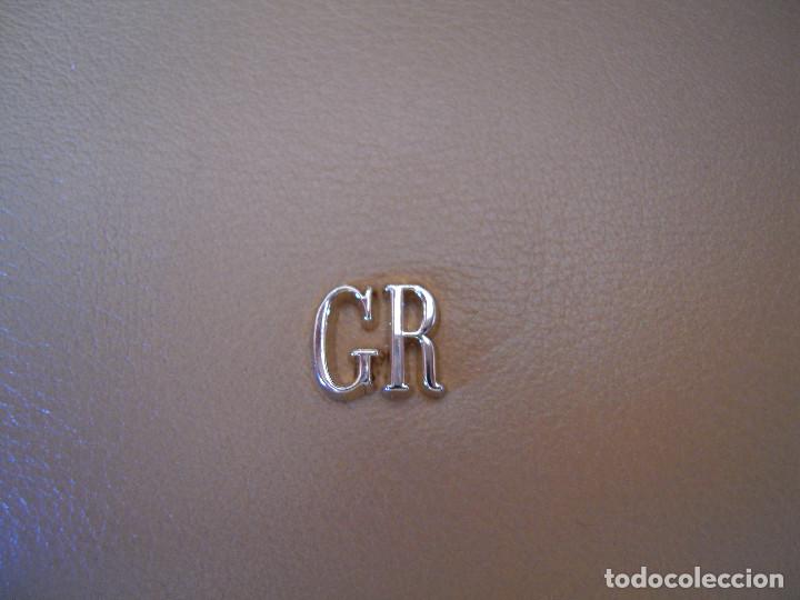Nuevo: Cartera Georges Rech - Foto 6