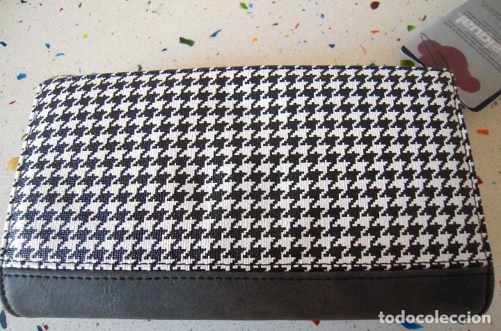 Nuevo: Cartera Desigual - Foto 2