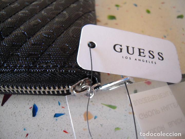 Nuevo: Cartera Guess - Foto 3