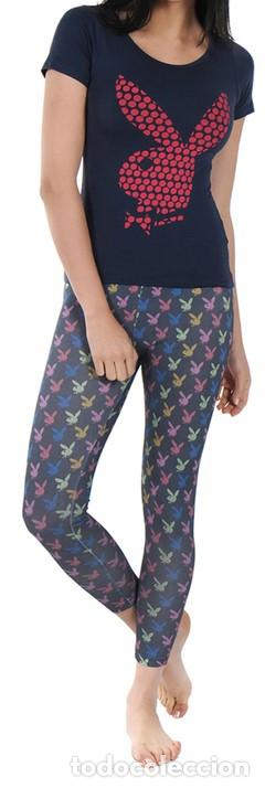Nuevo: Pijama Marbless Bunny talla 40 - Foto 1