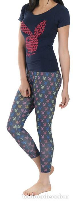 Nuevo: Pijama Marbless Bunny talla 40 - Foto 2