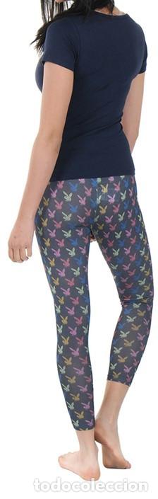 Nuevo: Pijama Marbless Bunny talla 40 - Foto 3