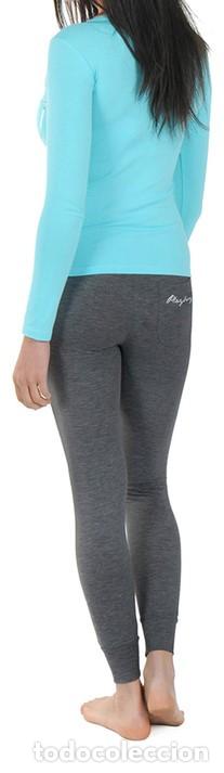 Nuevo: Pijama Bunny Silver talla 42 - Foto 3