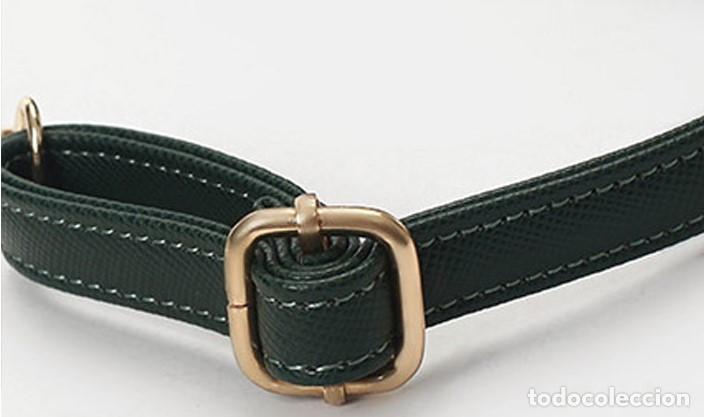 Nuevo: Bolso verde chicas - Foto 9